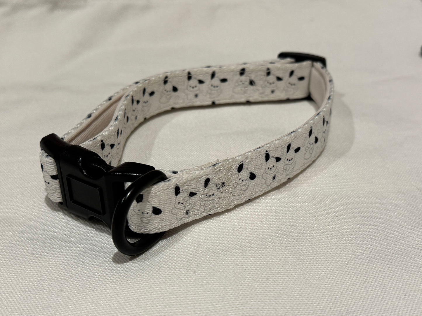 DogBestie Collar | Pre-order