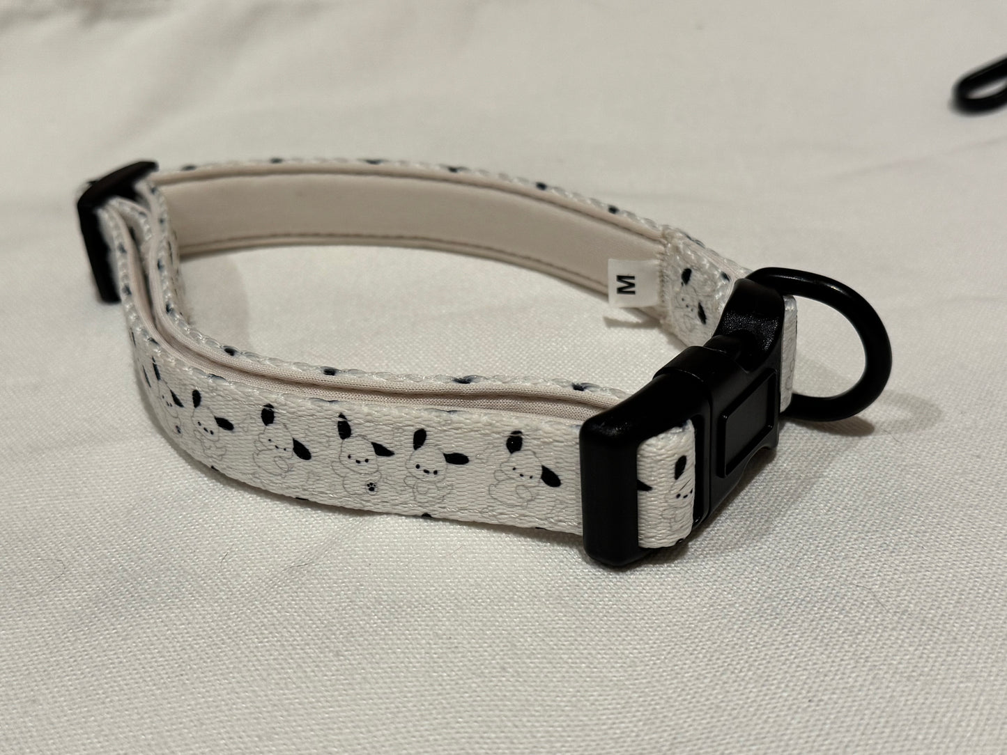 DogBestie Collar | Pre-order