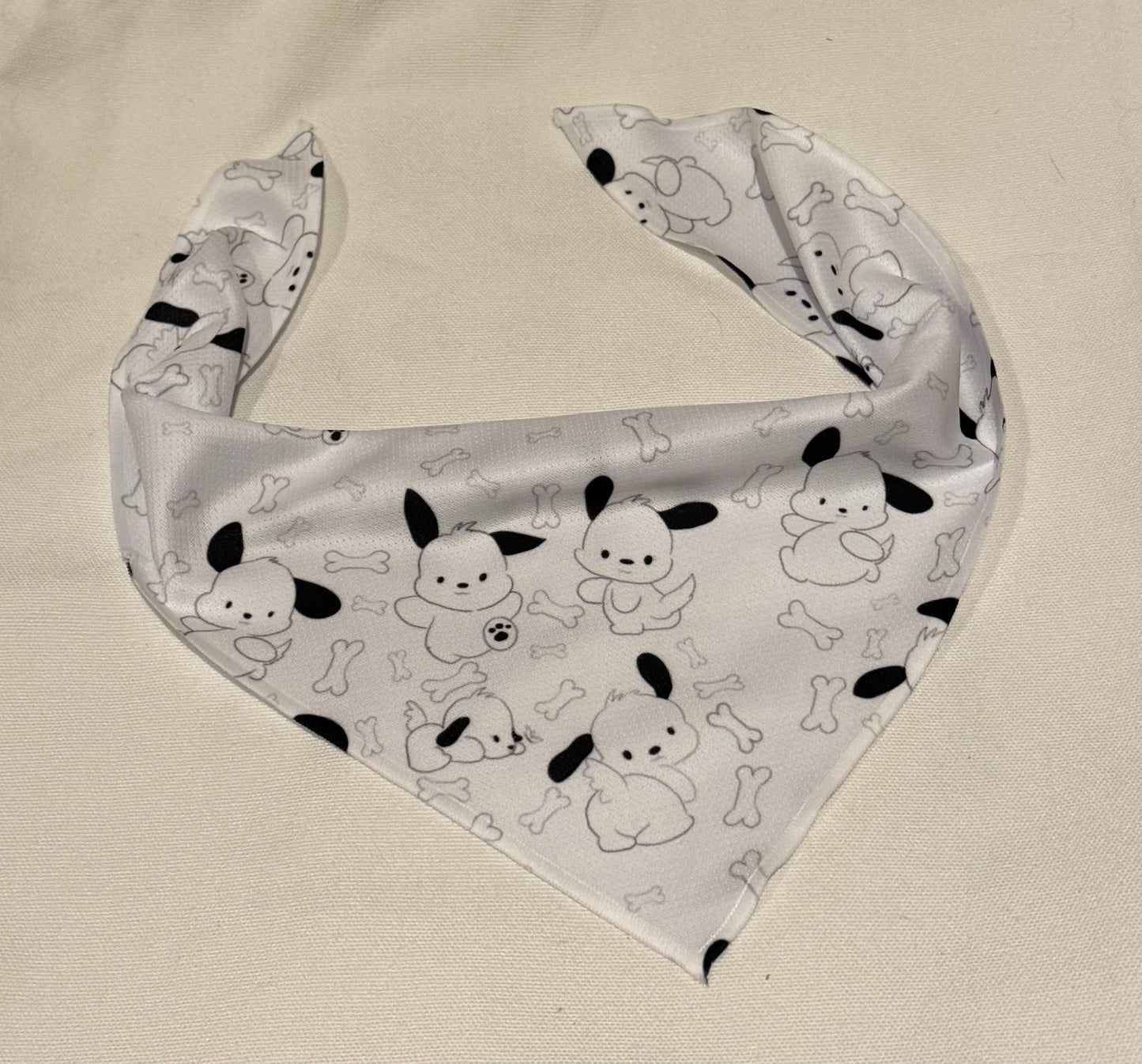 DogBestie Bandana