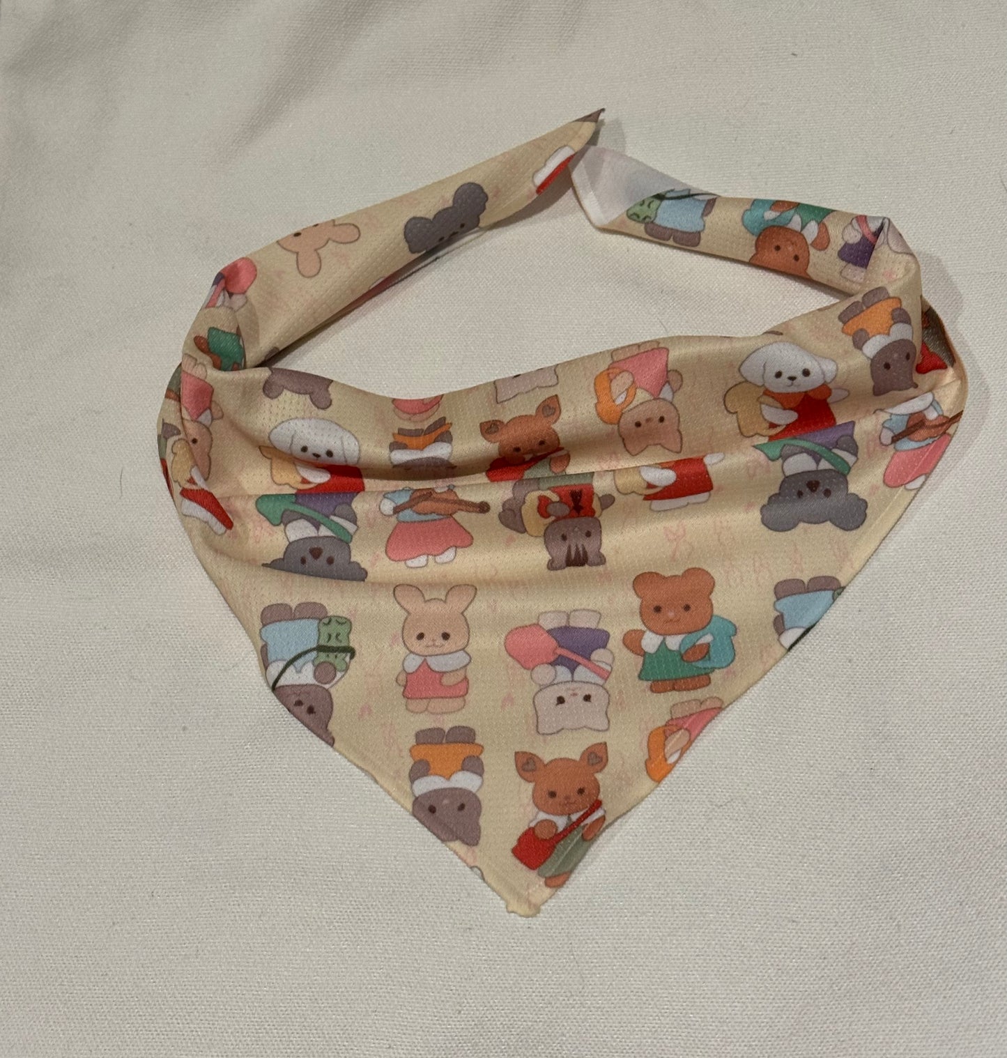 PawFriends Bandana | Pre-Order